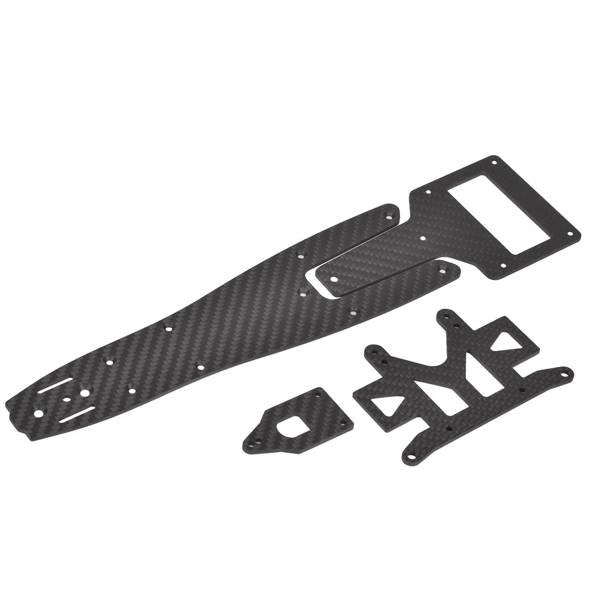 tamiya f103 products for sale | eBay