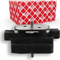 Febi Bilstein 31986 Lagerung Automatikgetriebe FüR BMW 5 F10 F11 E60 E61