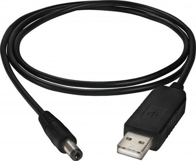 JBL EON One Compact 5 9V Netzkabel