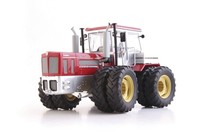 Autocult-Models - - 1/32 - Atc39168
