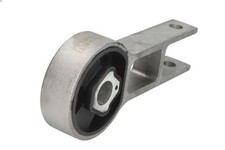 Support moteur Fiat STILO