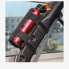 Fire Extinguisher Mount Holder Lightweight Heat Resistant Stable Fire