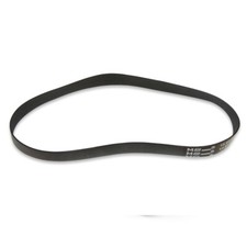 Hoover WindTunnel T Series, Mylor Non Stretch Flat Belt 562289001
