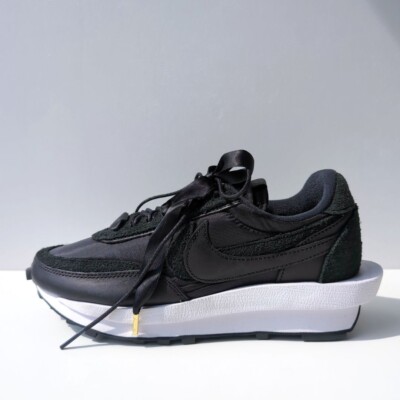 sacai × Nike LDV Waffle \