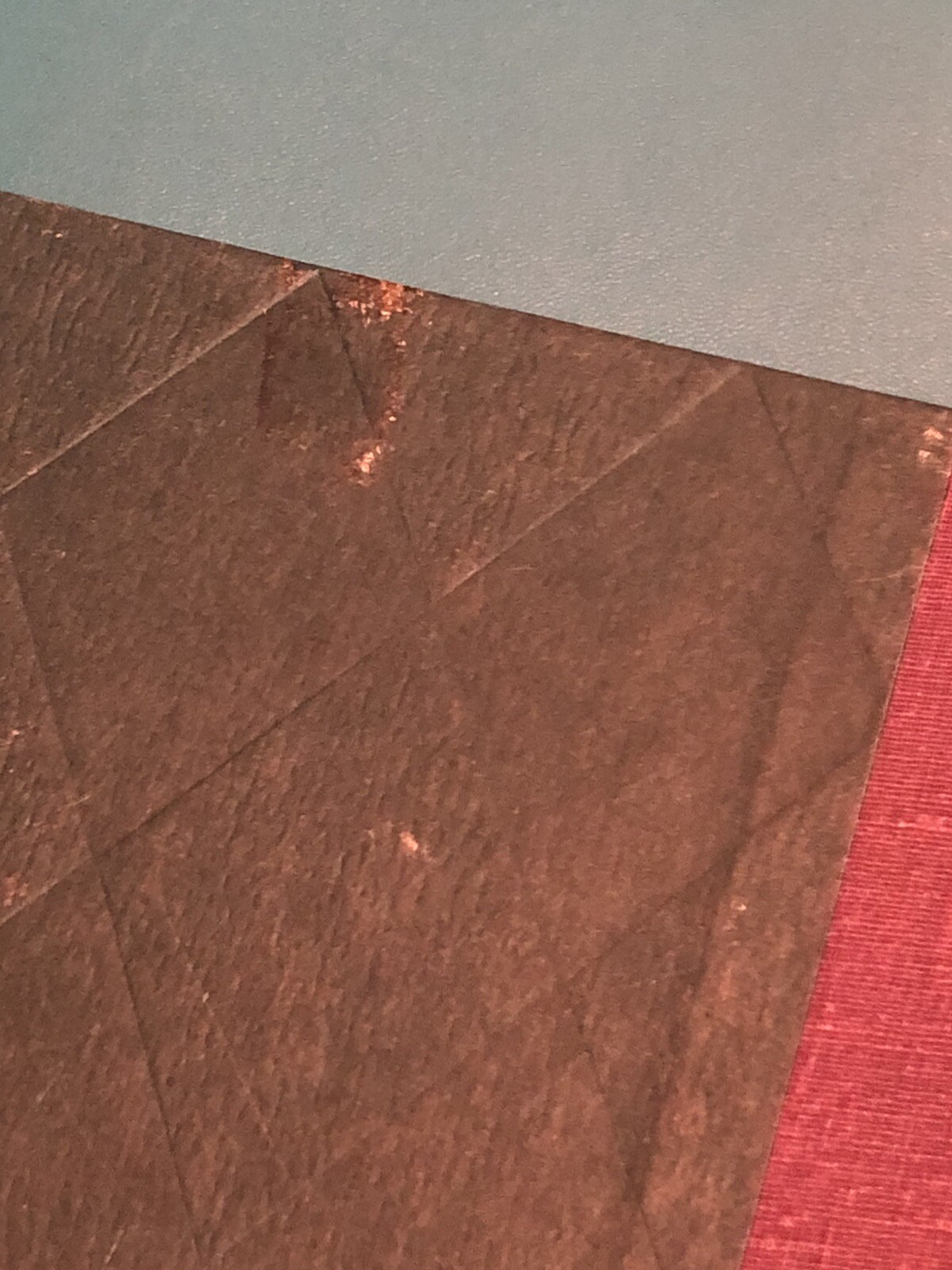 Picture 6 of 12