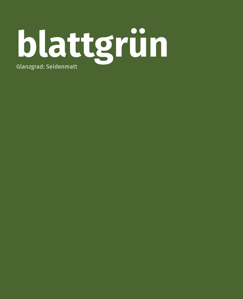 Remmers Deckfarbe Wetterschutzfarbe 10 l - Bild 2 von 3