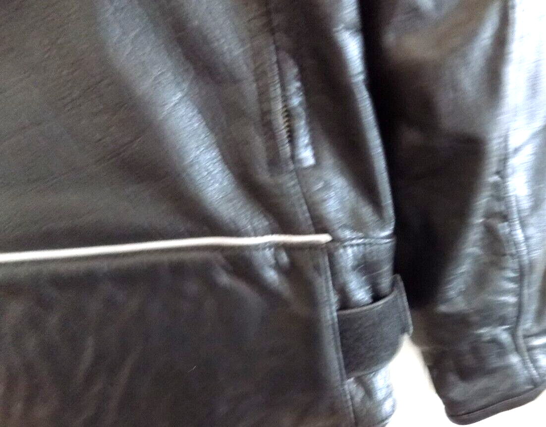 Picture 9 of 14