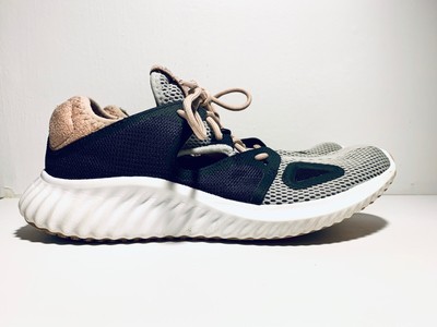 adidas run lux clima pink