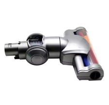 Brosse Electrique Turbo Pour Aspirateur Dyson V6 DC45 DC58 DC59 DC61 DC62 FR