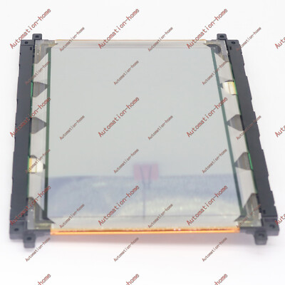 1PC used Sharp LJ64H052 LJ64H052 LCD screen Free shipping #YP1