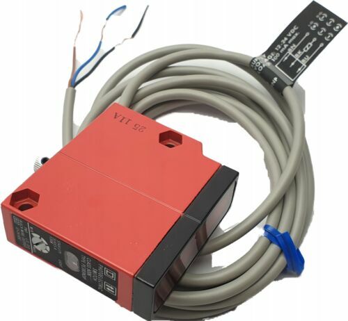 42BLF01 Brushless DC Motor 4000RPM 24VDC 3phase &amp; Driver BLDC-8015A 18 ～ 80VDC E