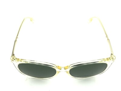 BURBERRY B 4333 3852/71 Women display picture 3