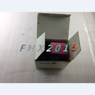 ITM   9  9R1P3100000000 110VAC #A6-4