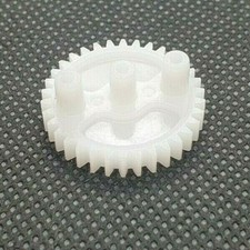 passendFür MERCEDES W203 W209 W211 R171 Seat Leon 1P1 Heckklappenschloss Zahnrad passendFür MERCEDES W203 W209 W211 R171 Seat Leon 1P1 Heckklappenschloss Zahnrad