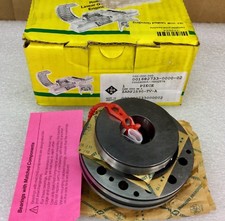 ZARF2590-TV INA image