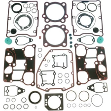 James Gasket Engine Gasket Kit - Twin Cam 88" | 17053-99
