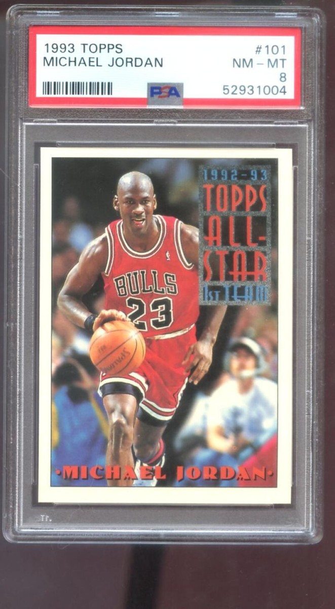 NBA カード / マイケルジョーダン(MICHEAL JORDAN) 108 Michael Jordan #108 Prices | 1998 Upper Deck Encore