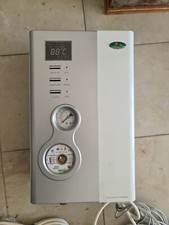 A F F A R E!!!  GRUPPO DI CIRCOLAZIONE PANNELLO SOLARE TERMICO STAZIONE DI POMPA