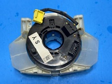2000-2002 Nissan Maxima Clock Spring Oem