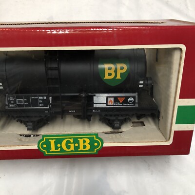 s-l400.jpg