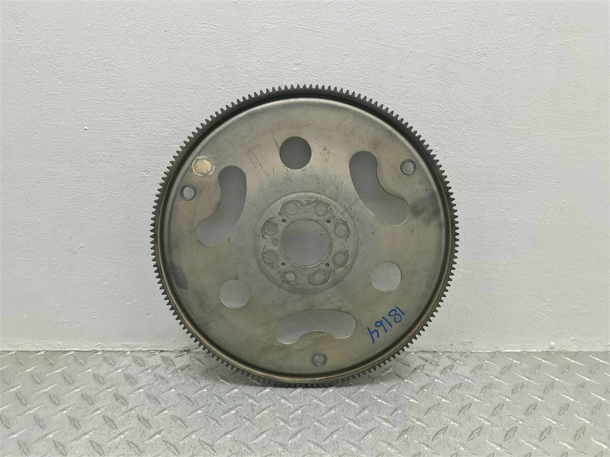 2002-2008 Chevrolet Trailblazer Envoy 4.2L A/T Flywheel Flexplate