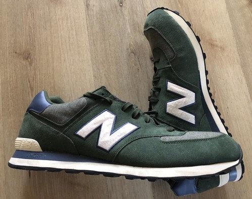 size 18 new balance shoes