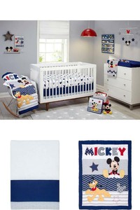 baby nursery sets