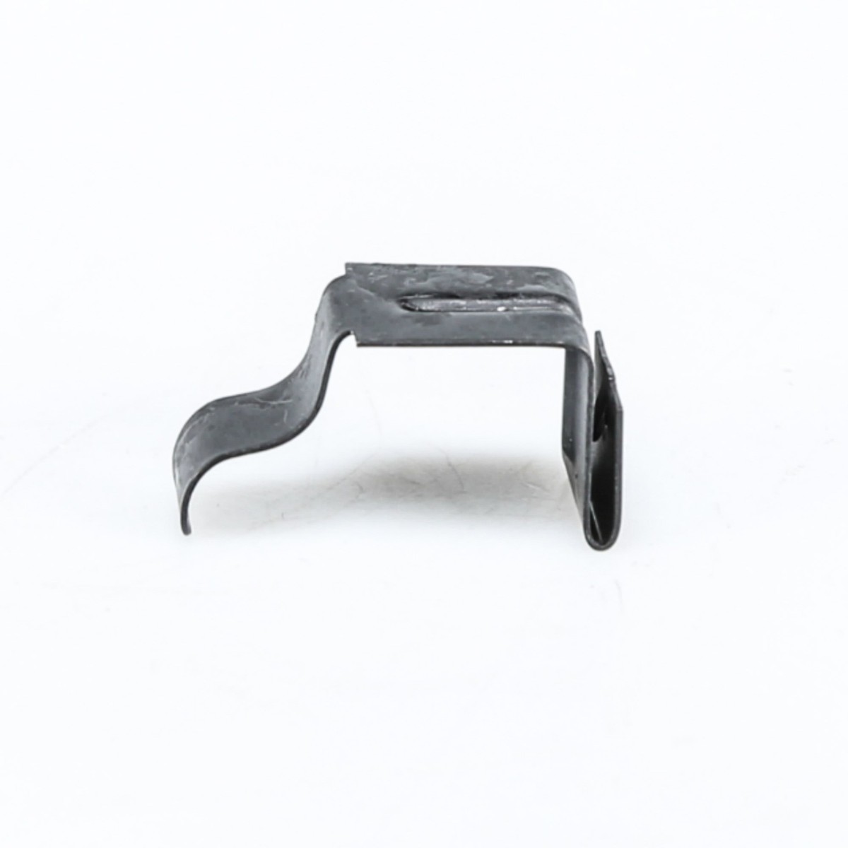 Clip Originale Whirlpool Per Asciugatrice | Ricambio OEM 297092 | Compatibile Con Maytag, Kenmore, KitchenAid