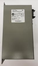 Allen Bradley 1771-P7 /D 120-220V AC Power Supply Rev. B01