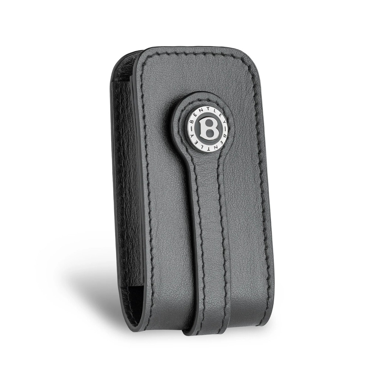 Bentley キーホルダー・キーリング Bentley Motorsport GT3 Keyring Keychain Metal Clearance With