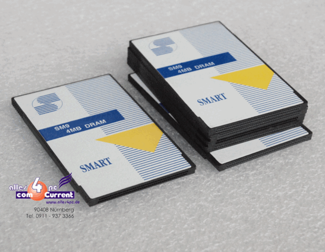 Card Card