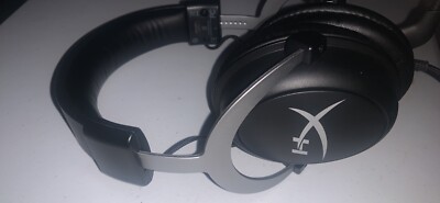 hyper x cloud 2
