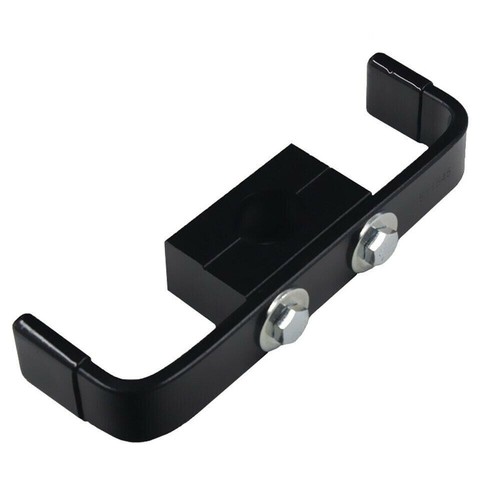 New OTC 6477 Camshaft Holding Tool For Ford 19972002 FSeries Truck 5