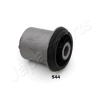 Japanparts Querlenkerlager Vorne Links Rechts Hinten FüR Mitsubishi Pajero III