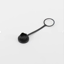 Domino Original PC1300 SEAL REAR COVER FOR CONNECTOR FOR A SERIES Continuous
