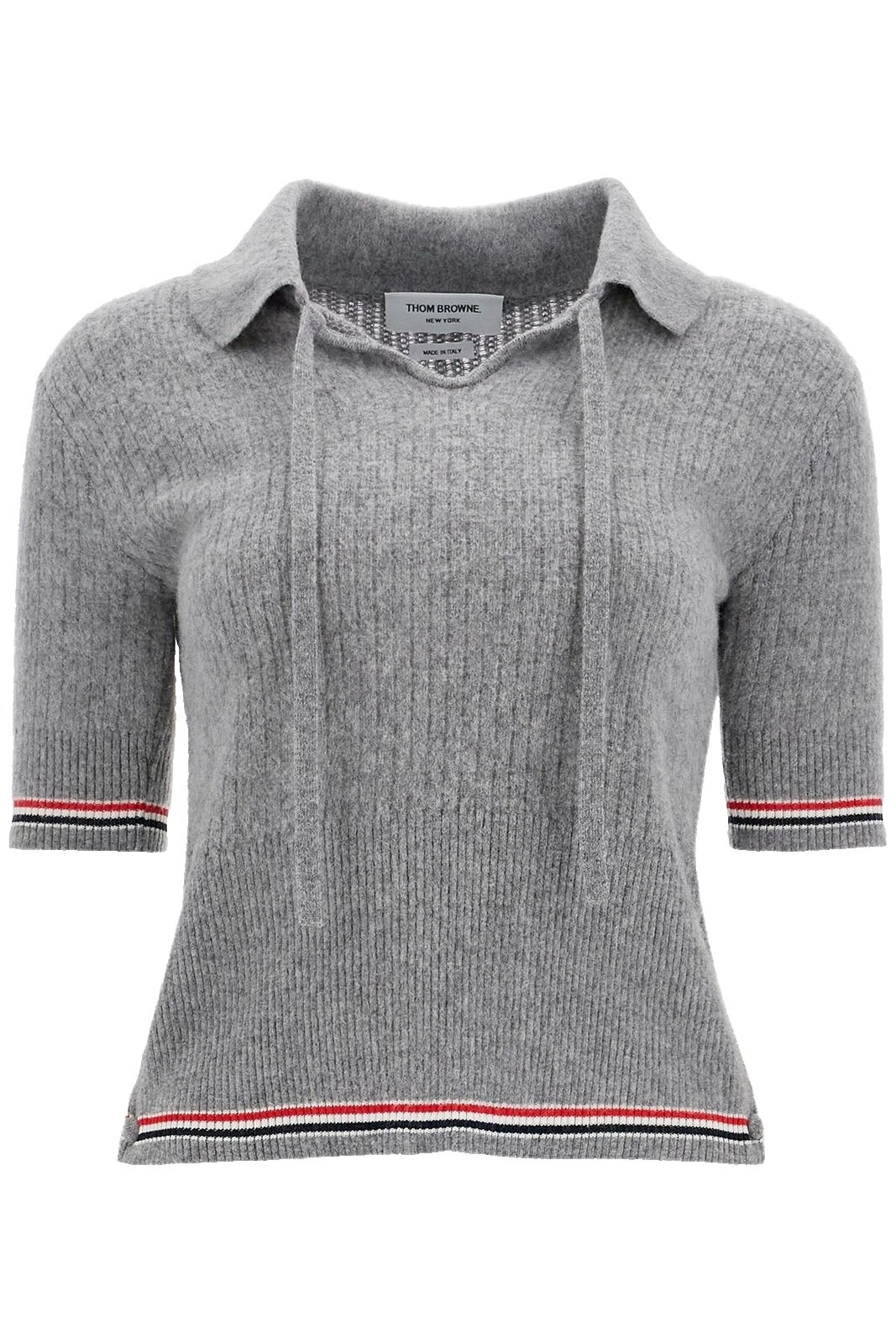 Women's Regular Size Thom Browne