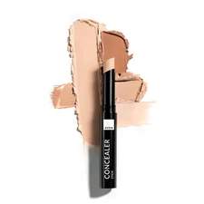 Avon Concealer Stick 1.8g | Available in Various Shades