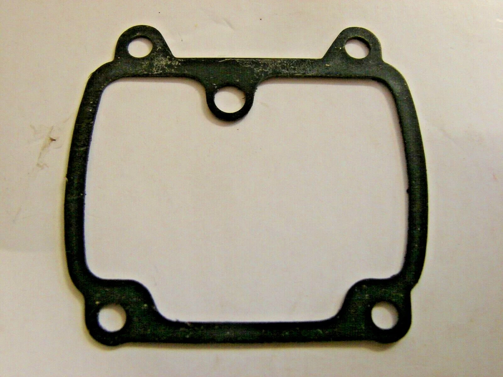 FLOAT CHAMBER GASKET | M12MARK2,M15D,M12