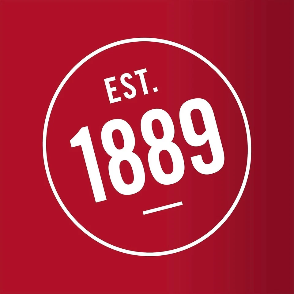 Cebolla granulada McCormick, 18 oz Foto 2 de 4