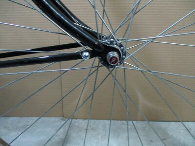 Potence vtt tranz X purple - Équipements vélos Potence vtt tranz X purple - Équipements vélos