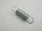 <!--F#f_0-->NEW CLUTCH RETURN SPRING FOR HQ HOLDEN MUNCIE V8 MONARO GTS CLUTCH FORK<!--F/-->