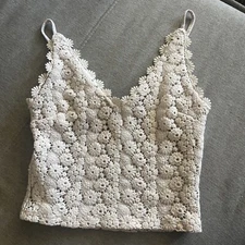 h m women's clothing