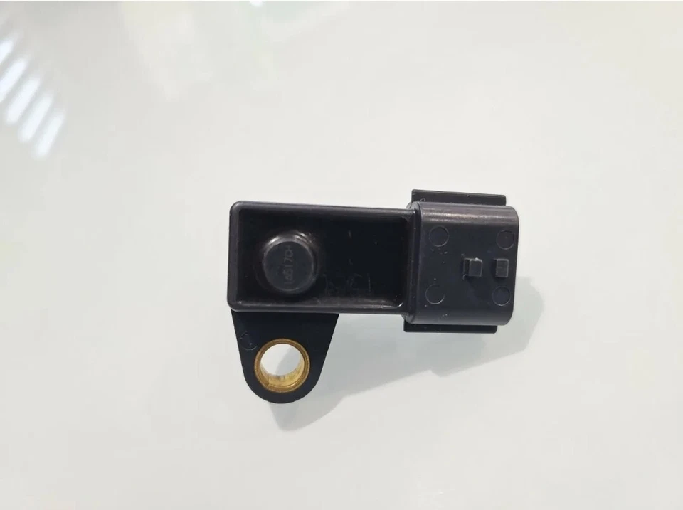 Sensor MAP 2011 2012 2013 2014 2015 compatible con Nissan Juke Foto 4 de 4