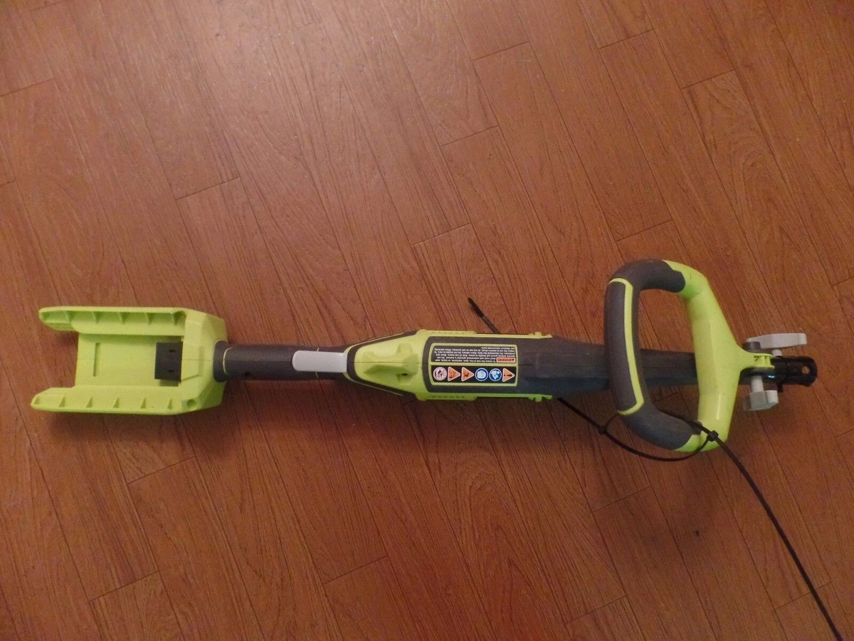 Ryobi ry40202 on sale
