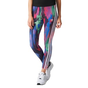 pharrell williams adidas leggings