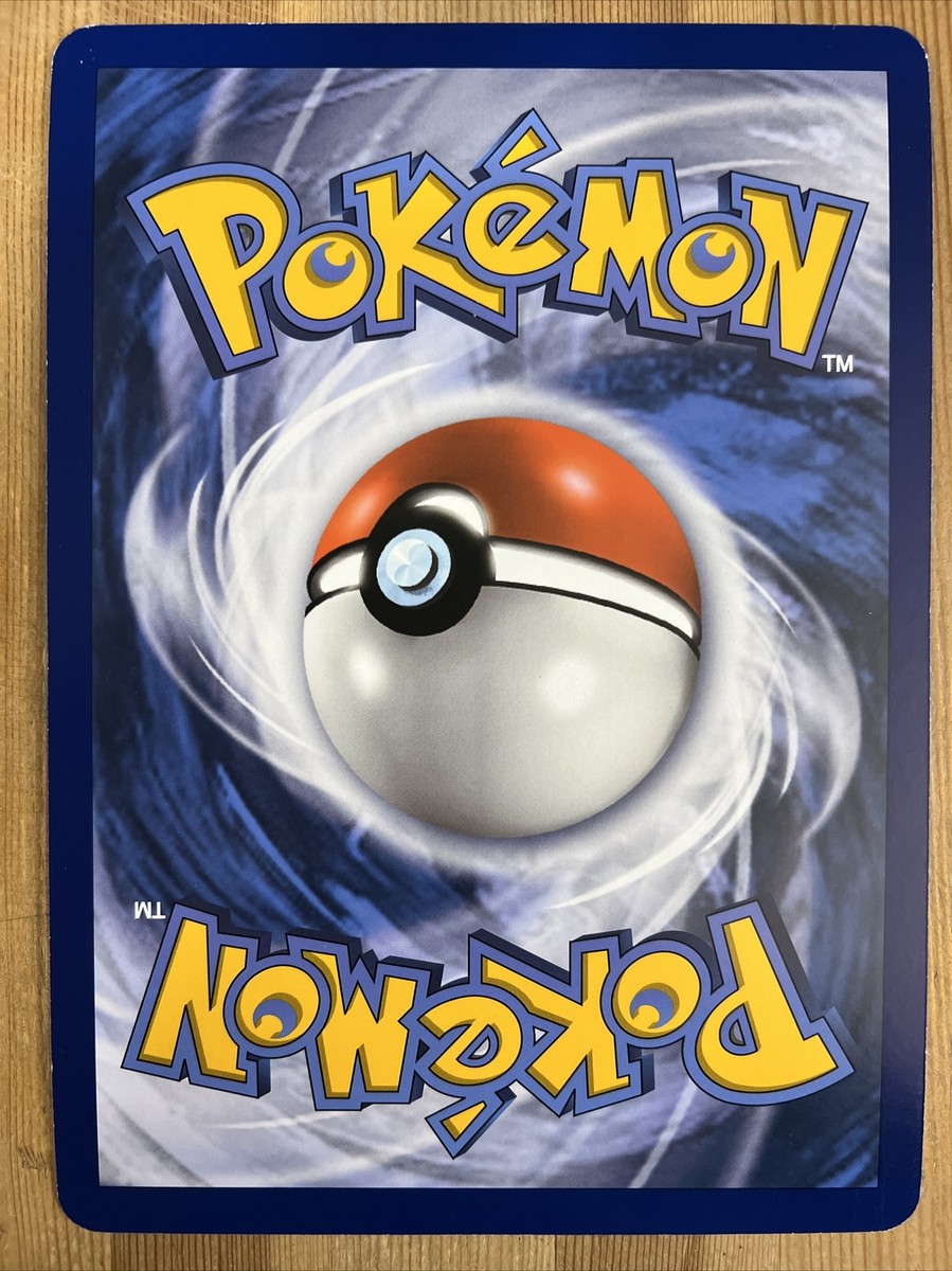 JUMBO OVERSIZED ​Silvally GX SM91 Black Star Promo - Pokemon Card