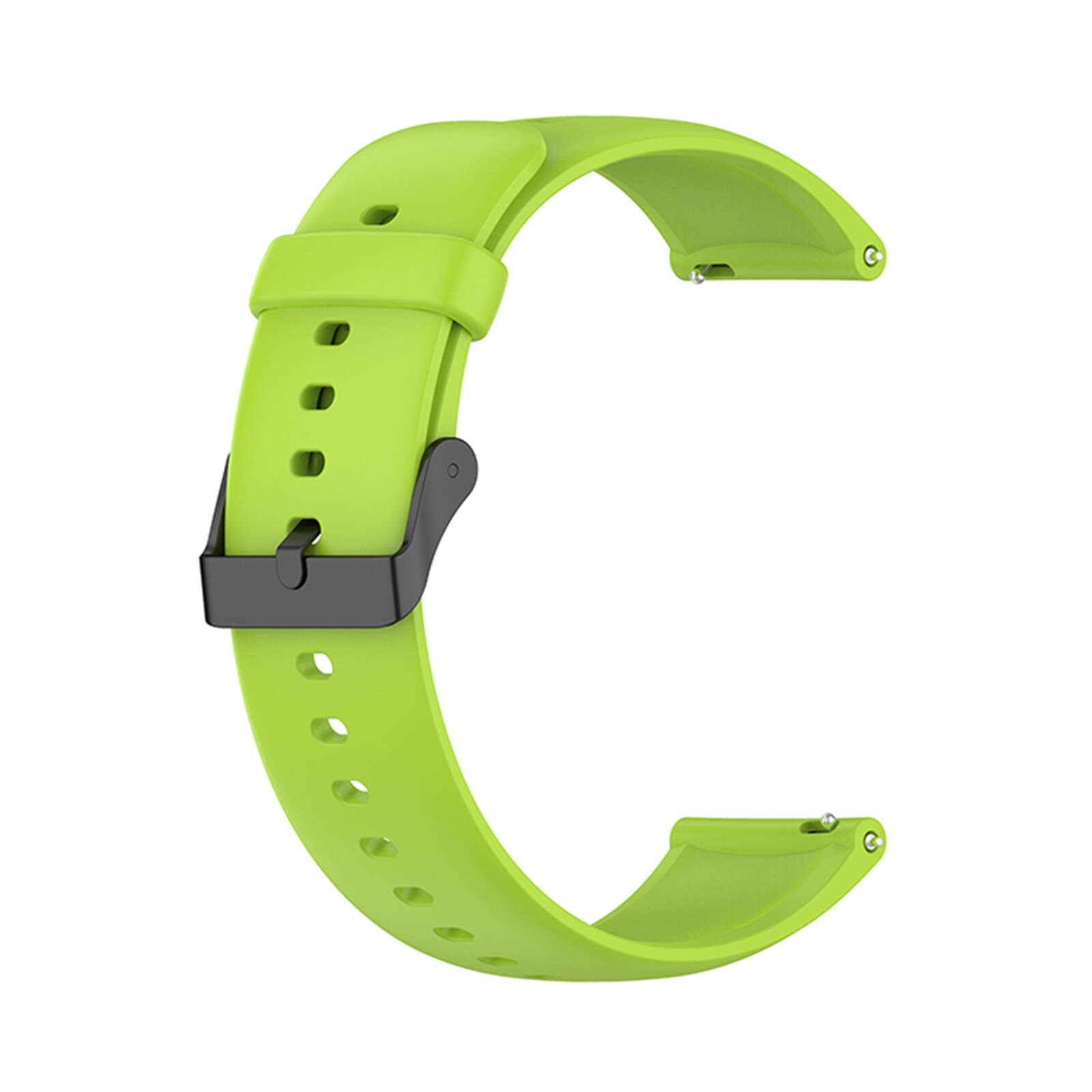 Lime