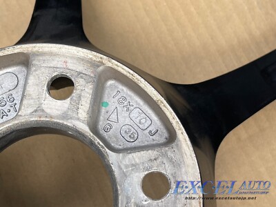 YOKOHAMA ADVAN RACING RG3 5X114.3 18X9J ET25 18X10J ET35 JDM 240SX