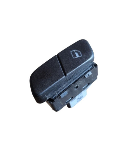 VW Polo 9N 9N3 6Q Schalter elektr. Fensterheber vorne rechts 6Q0959856