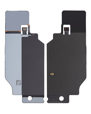 Replacement Wireless NFC Charging Flex Compatible For Samsung Galaxy S20 FE 5G
